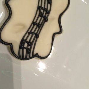 Meet your Posher, Andy